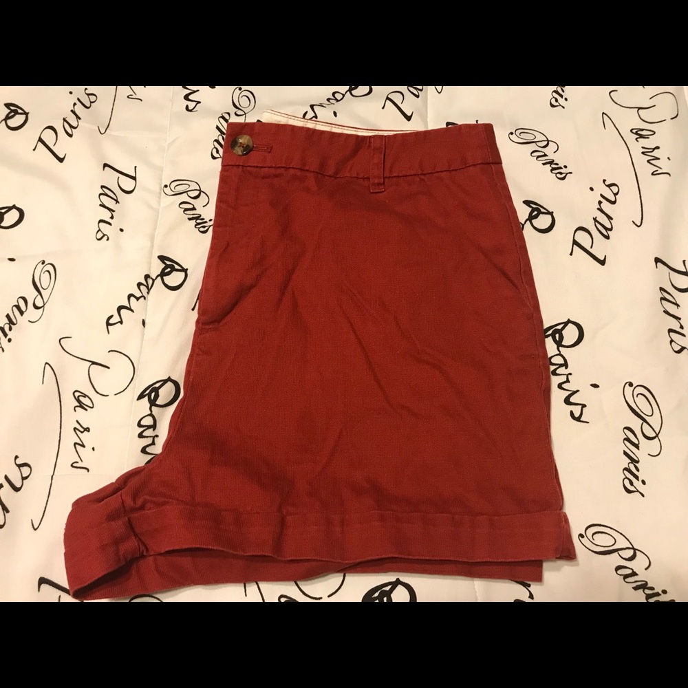 Women’s shorts